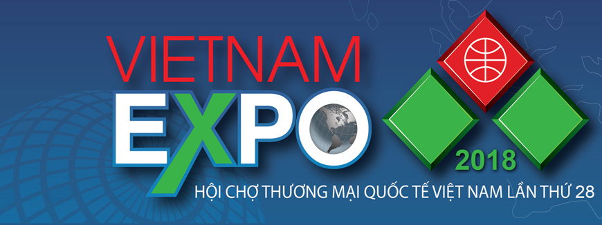 Vietnam Expo 2018.jpg